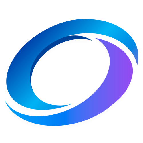 Orbiit